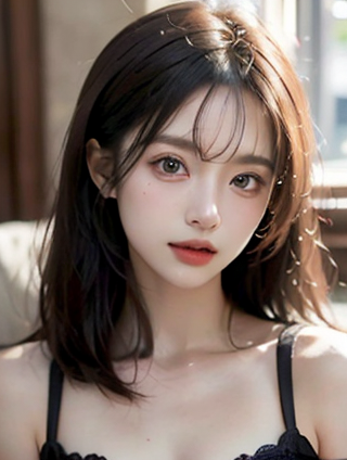 货币政策宽松与通胀预期的互动关系